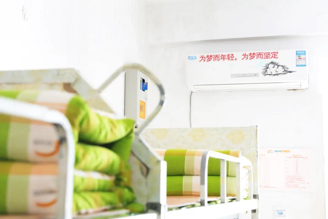 一不小心，我又被同学“卷”了