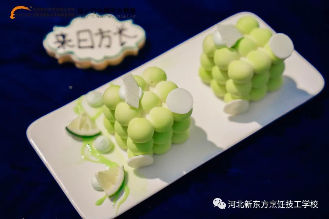 烘焙新手必看！掌握这6大技巧，告别烘焙翻车！