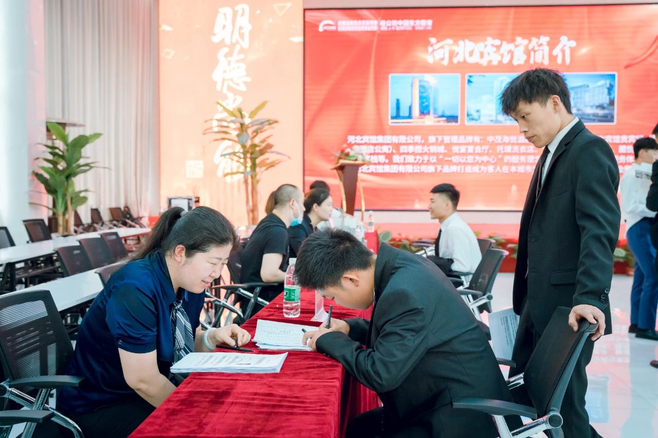 普高扩招下，给初中家长的3个“清醒建议”：比分数更重要的是“就业确定性”